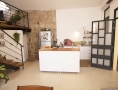 Propriété à vendre à Jaffa en Israël.